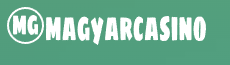 Magyar Casino